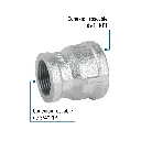 reduccion-campana-acero-galvanizado-1-x-3-4-fosetcg-292-c84.webp