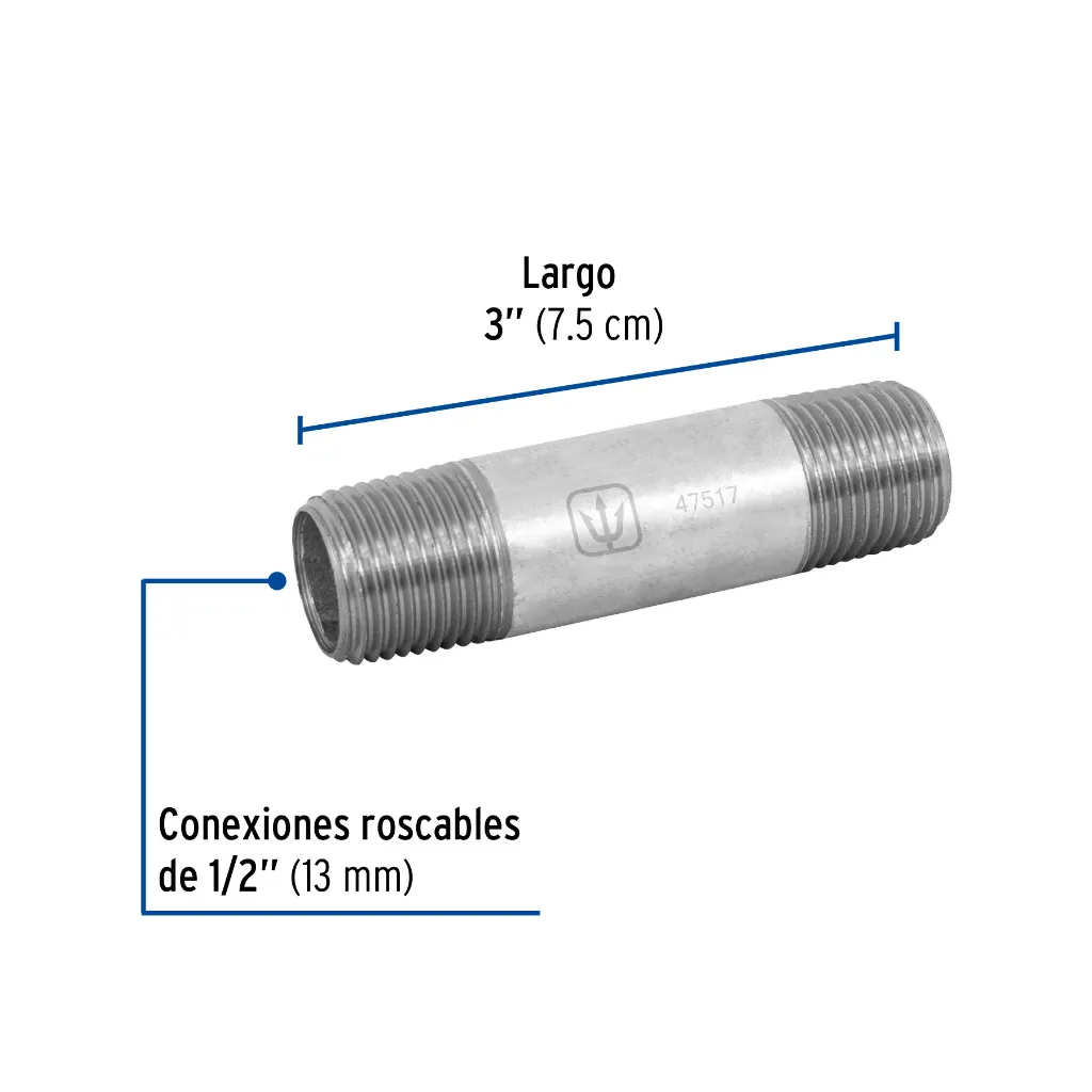 niple-de-acero-galvanizado-1-2-x-3-fosetcg-402-d3a.webp