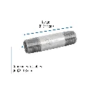 niple-de-acero-galvanizado-1-2-x-3-fosetcg-402-d3a.webp