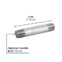 niple-de-acero-galvanizado-1-2-x-4-fosetcg-403-aae.webp