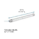 niple-de-acero-galvanizado-1-2-x-8-fosetcg-405-ec1.webp