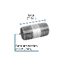 niple-de-acero-galvanizado-3-4-x-2-fosetcg-411-b44.webp