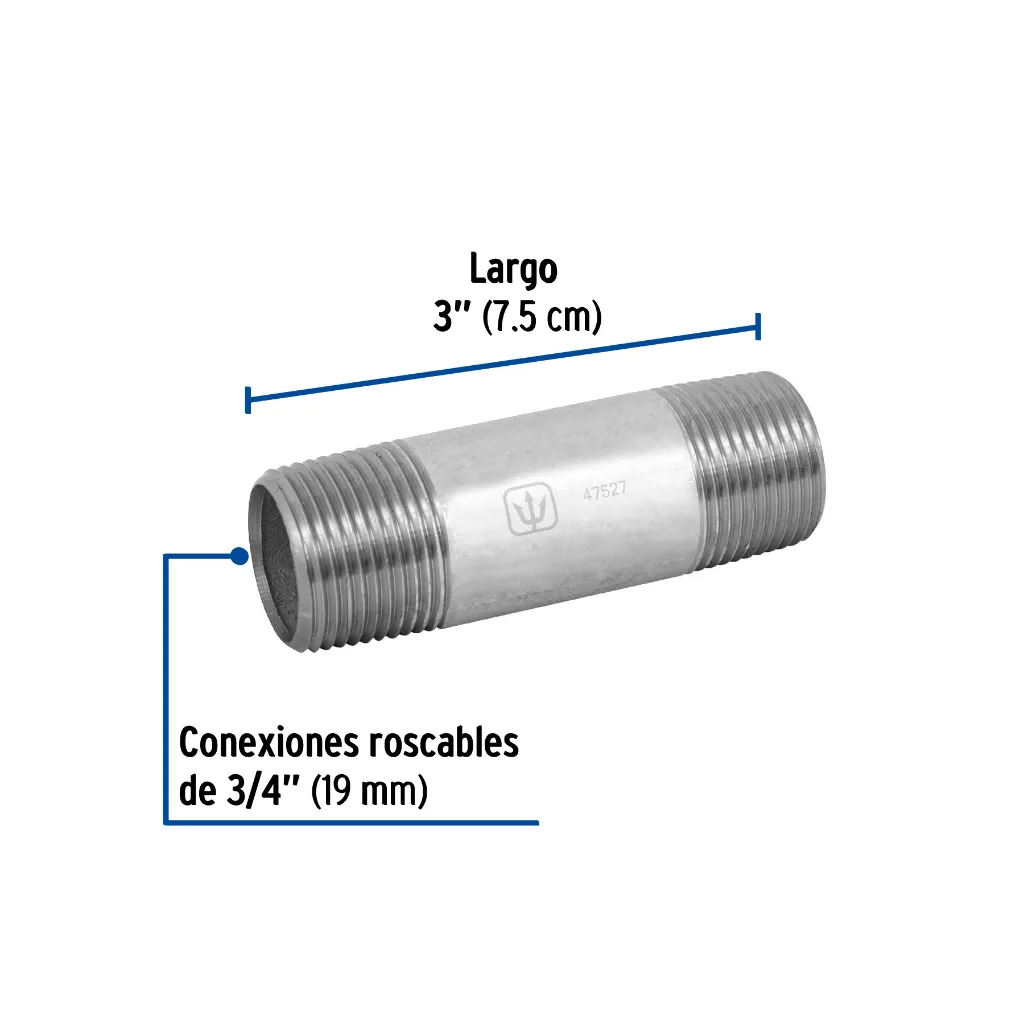 niple-de-acero-galvanizado-3-4-x-3-fosetcg-412-141.webp