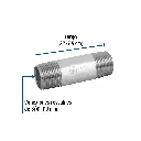 niple-de-acero-galvanizado-3-4-x-3-fosetcg-412-141.webp