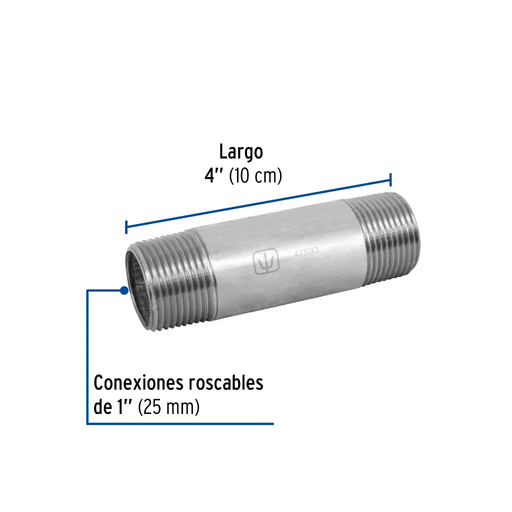 niple-de-acero-galvanizado-1-x-4-fosetcg-418-242.webp