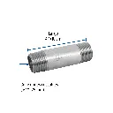 niple-de-acero-galvanizado-1-x-4-fosetcg-418-242.webp