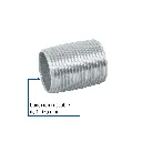 niple-de-acero-galvanizado-1-cuerda-corrida-fosetcg-473-20d.webp