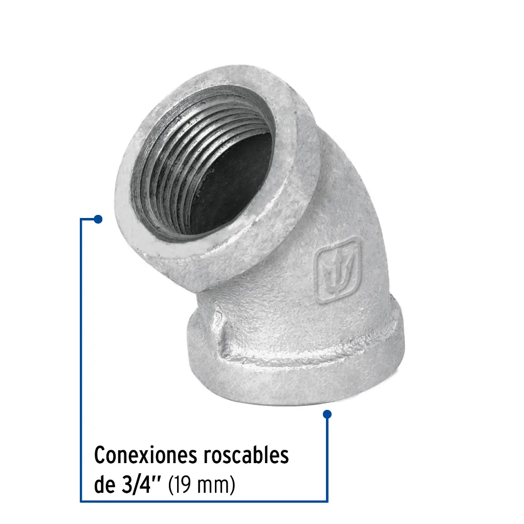 codo-45-acero-galvanizado-de-3-4-fosetcg-862-70f.webp