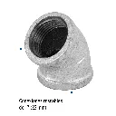 codo-45-acero-galvanizado-de-1-fosetcg-863-b5e.webp