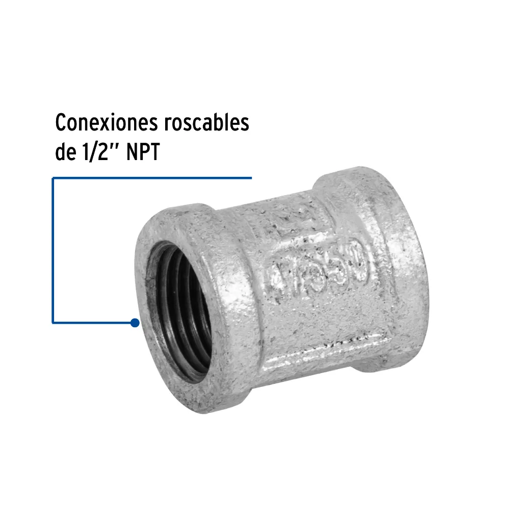 cople-reforzado-de-acero-galvanizado-de-1-2-fosetcg-201-b57.webp