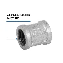 cople-reforzado-de-acero-galvanizado-de-1-2-fosetcg-201-b57.webp