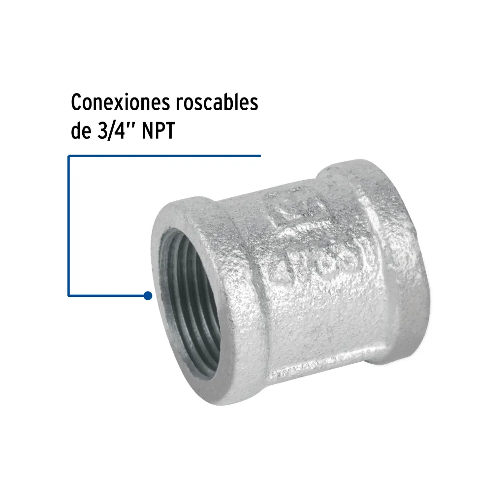 cople-reforzado-de-acero-galvanizado-de-3-4-fosetcg-202-779.webp