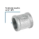 cople-reforzado-de-acero-galvanizado-de-3-4-fosetcg-202-779.webp