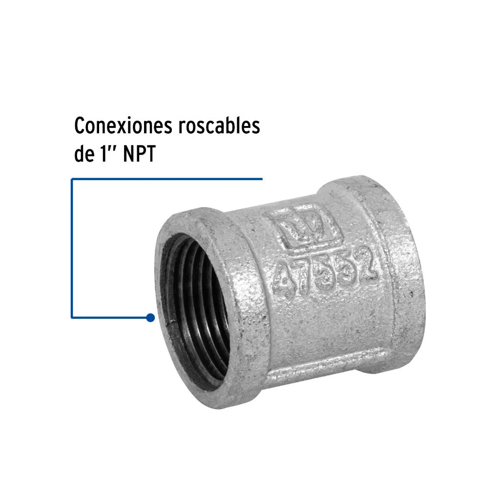 cople-reforzado-de-acero-galvanizado-de-1-fosetcg-203-766.webp