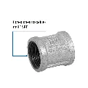 cople-reforzado-de-acero-galvanizado-de-1-fosetcg-203-766.webp