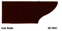 EX-0557-1.webp