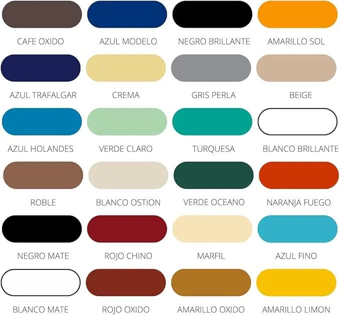GALERIA DE COLORES SAYER.webp
