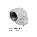 codo-90-acero-galvanizado-de-1-2-fosetcg-501-053.webp