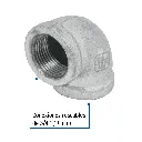 codo-90-acero-galvanizado-de-3-4-fosetcg-502-578.webp