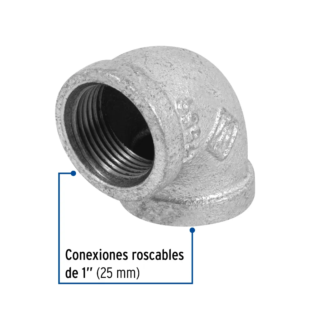 codo-90-acero-galvanizado-de-1-fosetcg-503-11b.webp