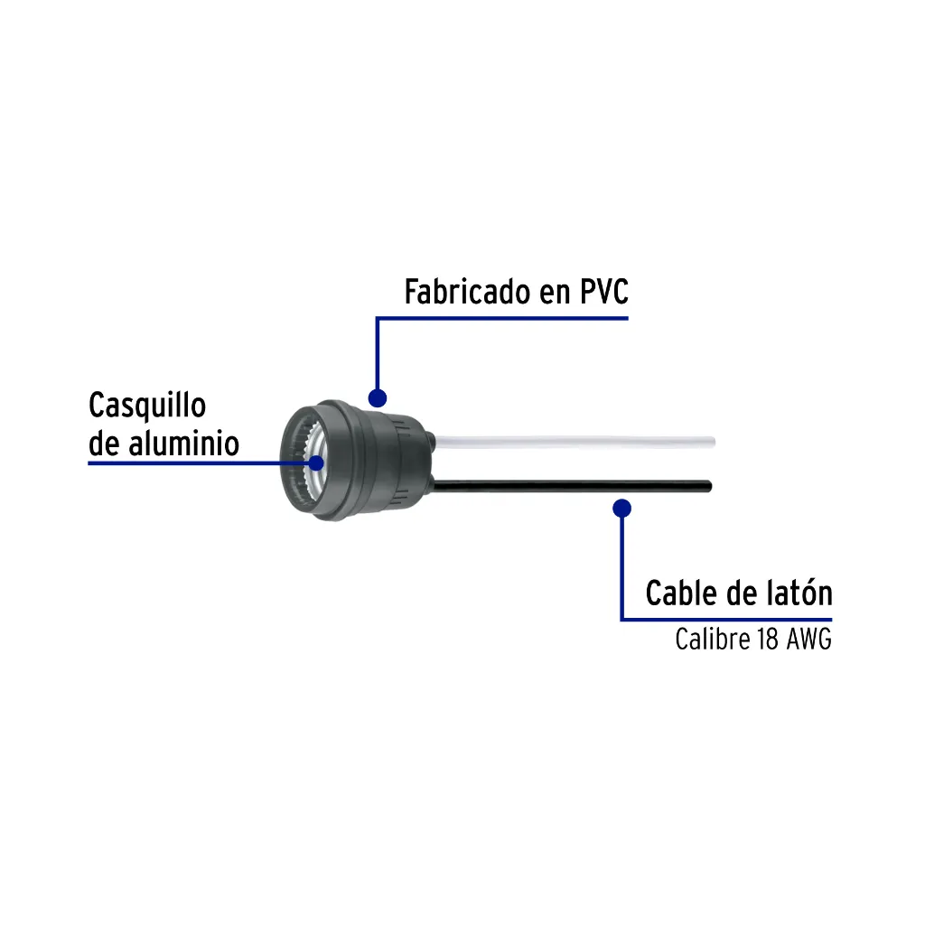 portalampara-de-pvc-para-intemperie-a-granel-volteckpoin-10g-a58.webp