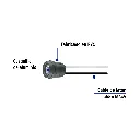 portalampara-de-pvc-para-intemperie-a-granel-volteckpoin-10g-a58.webp
