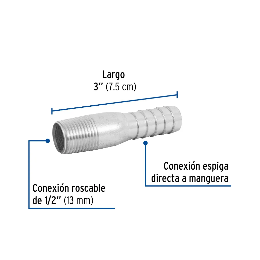 niple-de-acero-galvanizado-1-2-tipo-botella-fosetcg-480-807.webp