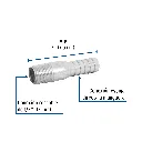 niple-de-acero-galvanizado-1-2-tipo-botella-fosetcg-480-807.webp