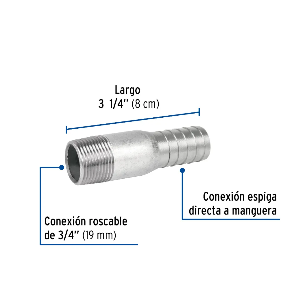 niple-de-acero-galvanizado-3-4-tipo-botella-fosetcg-481-e88.webp