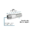 niple-de-acero-galvanizado-3-4-tipo-botella-fosetcg-481-e88.webp