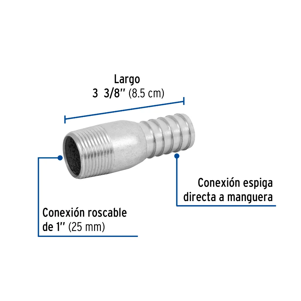 niple-de-acero-galvanizado-1-tipo-botella-fosetcg-482-625 (1).webp