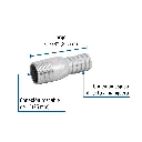niple-de-acero-galvanizado-1-tipo-botella-fosetcg-482-625 (1).webp