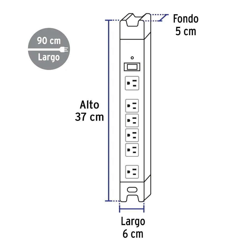 multicontacto-14-awg-industrial-supresor-de-picos-6-entradasmul-612x-542.webp
