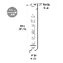 multicontacto-14-awg-industrial-supresor-de-picos-6-entradasmul-612x-542.webp