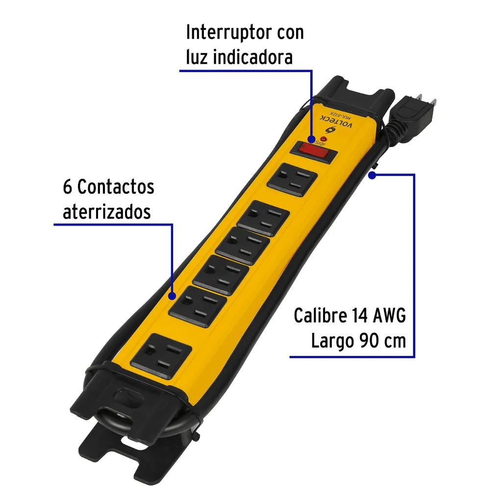 multicontacto-14-awg-industrial-supresor-de-picos-6-entradasmul-612x-d82.webp