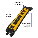 multicontacto-14-awg-industrial-supresor-de-picos-6-entradasmul-612x-d82.webp