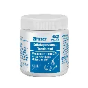 sellador-para-roscas-200g-fosetpase-200-3c4.webp