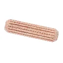 blister-con-100-taquetes-de-madera-ranurado-5-16-fierotaq-5-16mr-dd2.webp