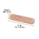 blister-con-100-taquetes-de-madera-ranurado-5-16-fierotaq-5-16mr-707.webp