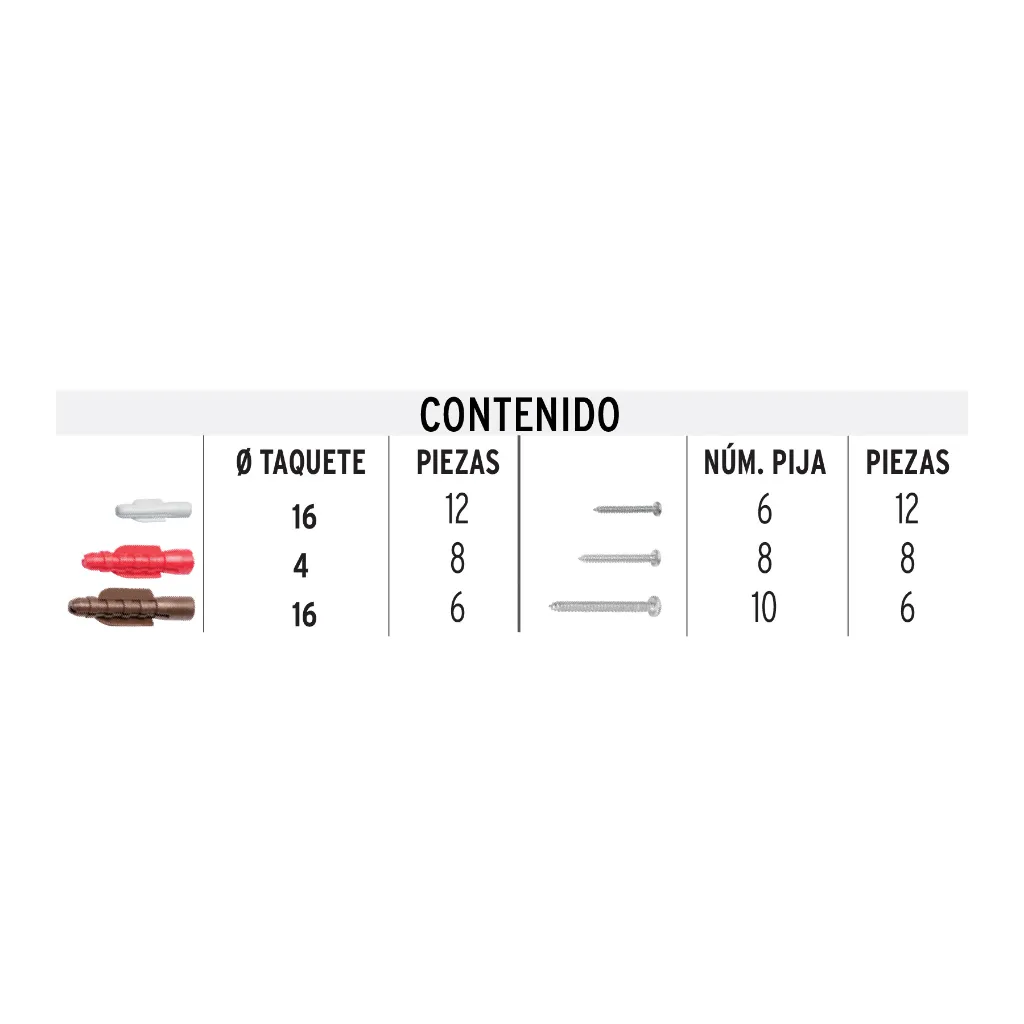 estuche-26-taquetes-3-16-1-4-5-16-c-pijas-6-8-10tq-26j-687.webp