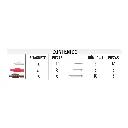 estuche-26-taquetes-3-16-1-4-5-16-c-pijas-6-8-10tq-26j-687.webp