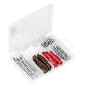 estuche-26-taquetes-3-16-1-4-5-16-c-pijas-6-8-10tq-26j-a78.webp