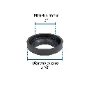 empaque-union-tanque-taza-para-wc-2-fosetemu-2-506.webp