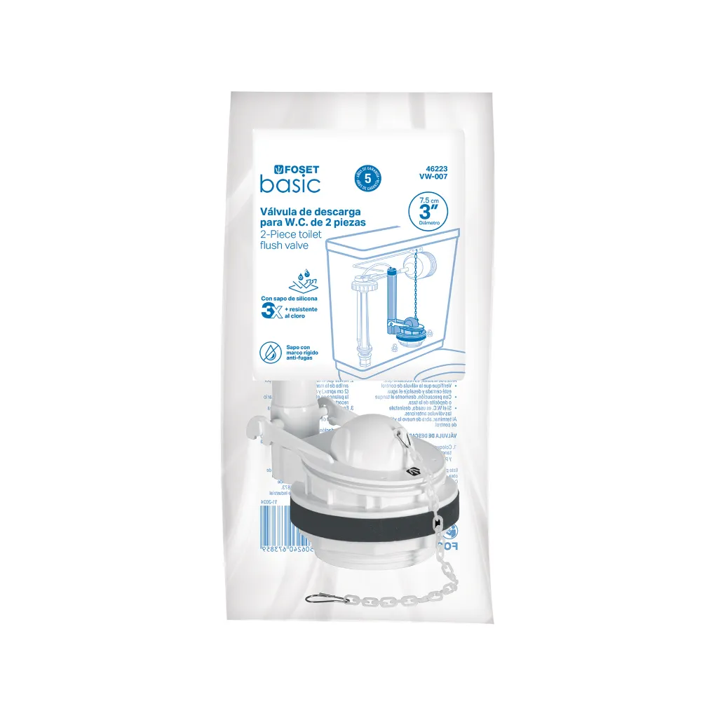 valvula-de-descarga-3-para-wc-de-2-piezas-cadena-plasticavw-007-24d.webp