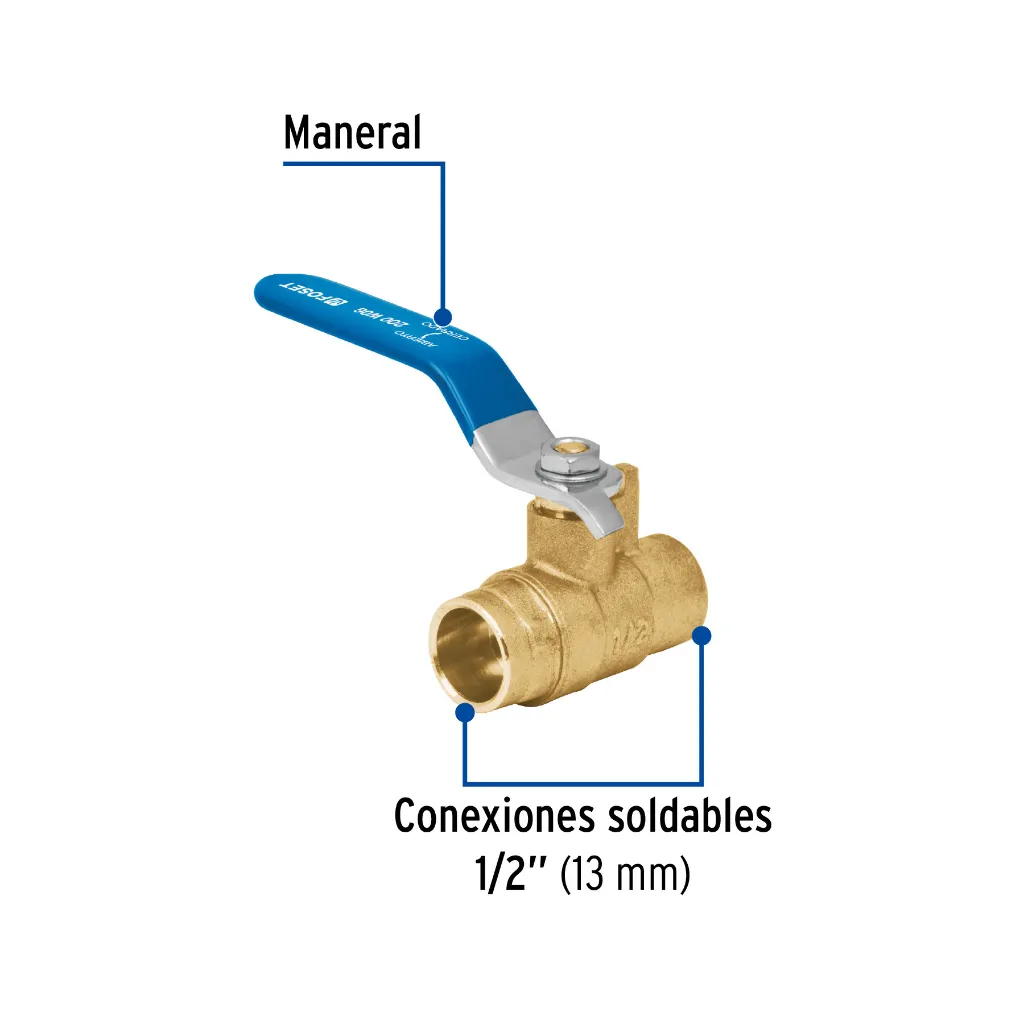 valvula-de-esfera-de-laton-soldable-1-2-fosetesso-1-2-7a0.webp