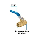 valvula-de-esfera-de-laton-soldable-1-2-fosetesso-1-2-7a0.webp