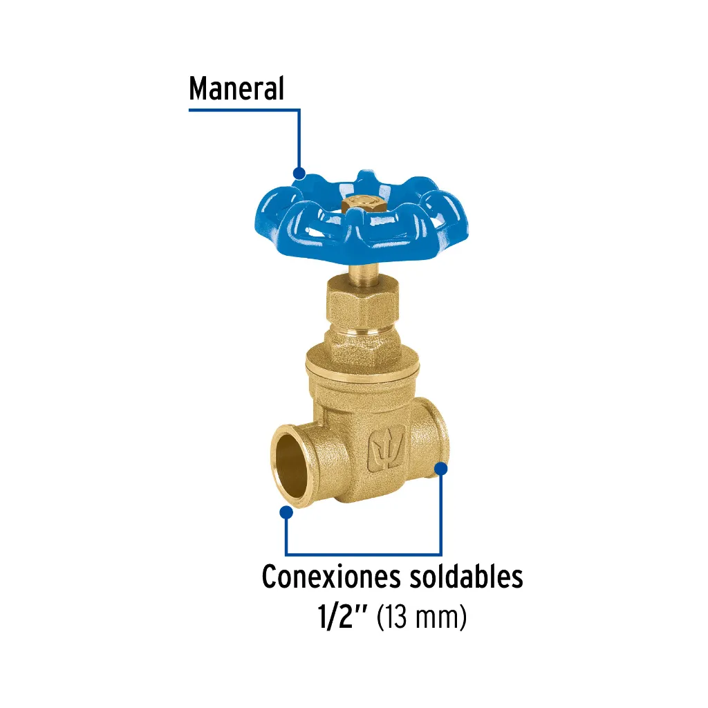 valvula-de-compuerta-de-laton-soldable-de-1-2-fosetcoso-1-2-fdb.webp