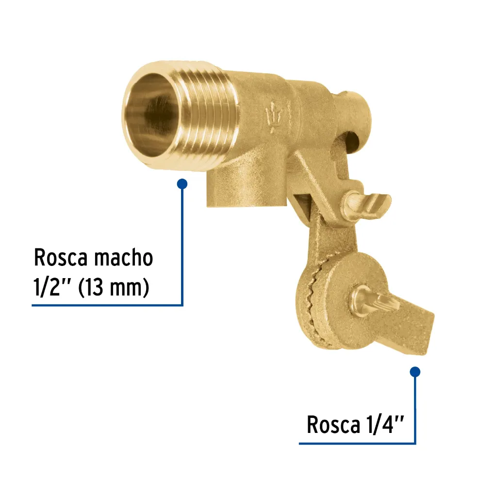 valvula-de-flotador-de-laton-1-2-fosetvaflo-1-2-0a4.webp