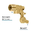 valvula-de-flotador-de-laton-1-2-fosetvaflo-1-2-0a4.webp