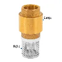 pichancha-con-rejilla-acero-inoxidable-3-4-fosetpicha-3-4x-a7b.webp